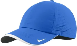 Nike Men's Baseball