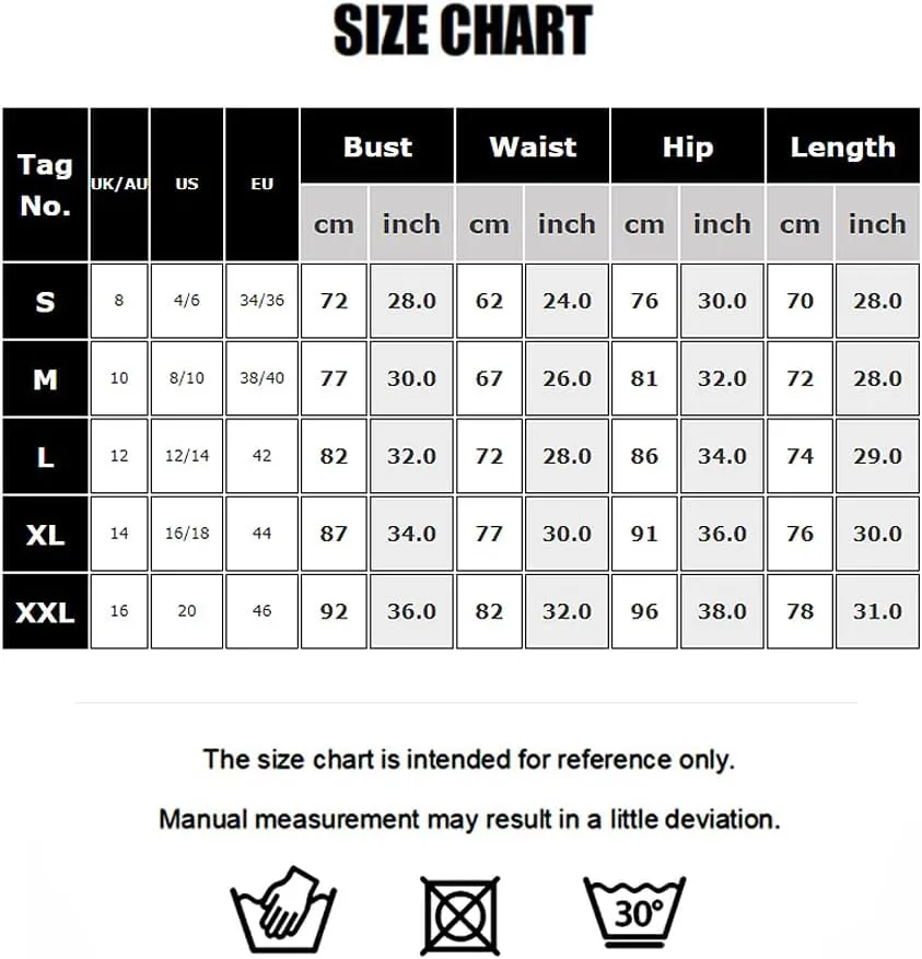 ODIZLI Women's Modest Swimming Suit Short Sleeve Zip Up Swimsuit Bathing Suit One Piece Swim Dress