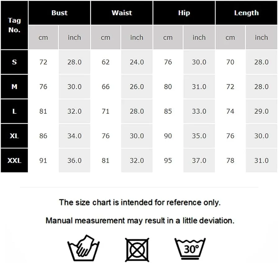 ODIZLI Women's Rash Guard Swimsuit Surfing Zipper One Piece Swimsuit UPF 50  Bathing Suit Athletic Swimwear