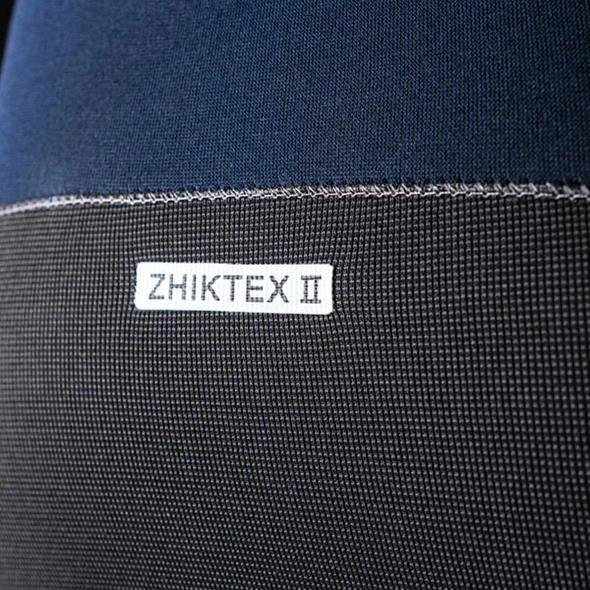 OLD MODEL Womens Zhik Superwarm V Skiff Suit