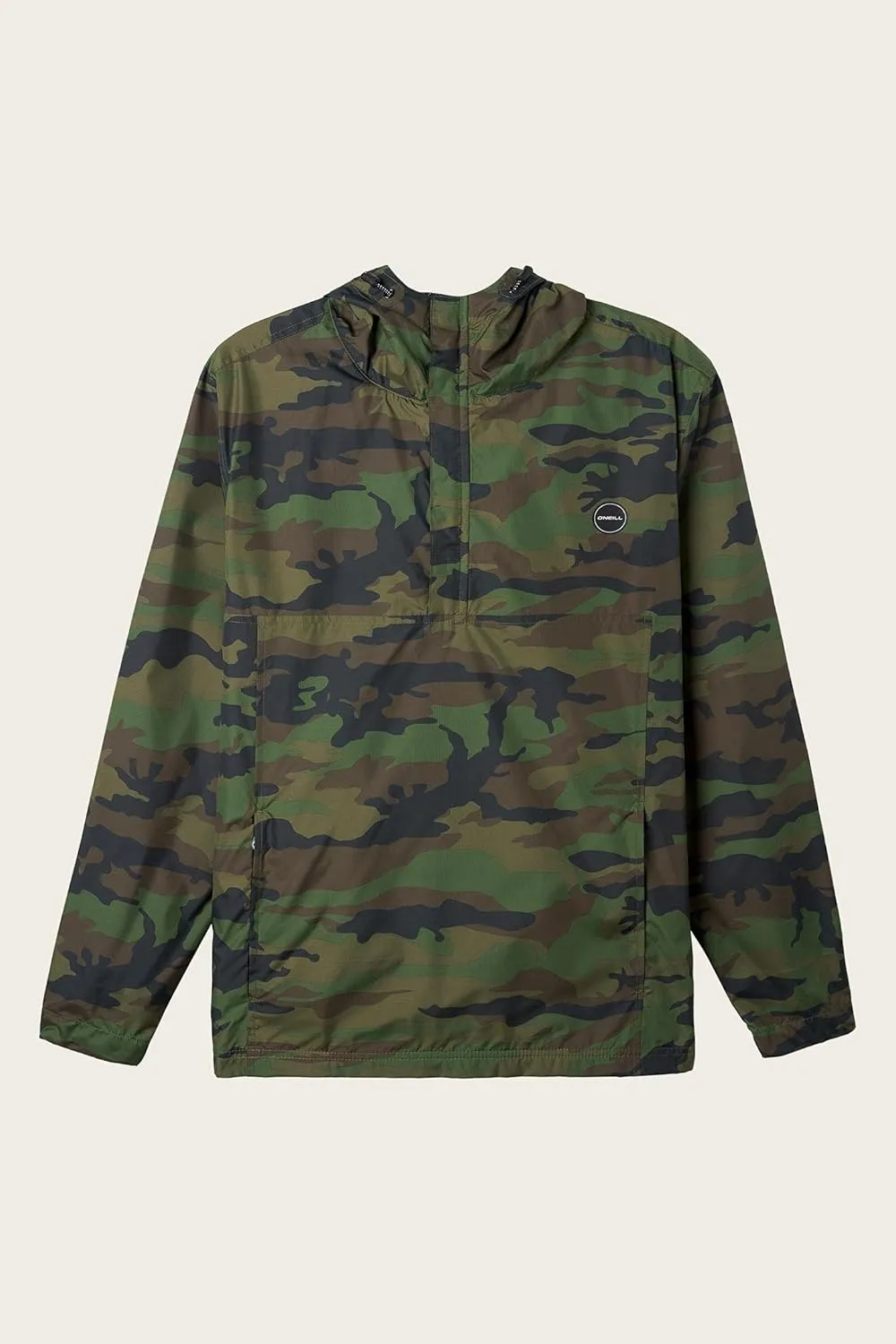 O'NEILL mens Hoodie