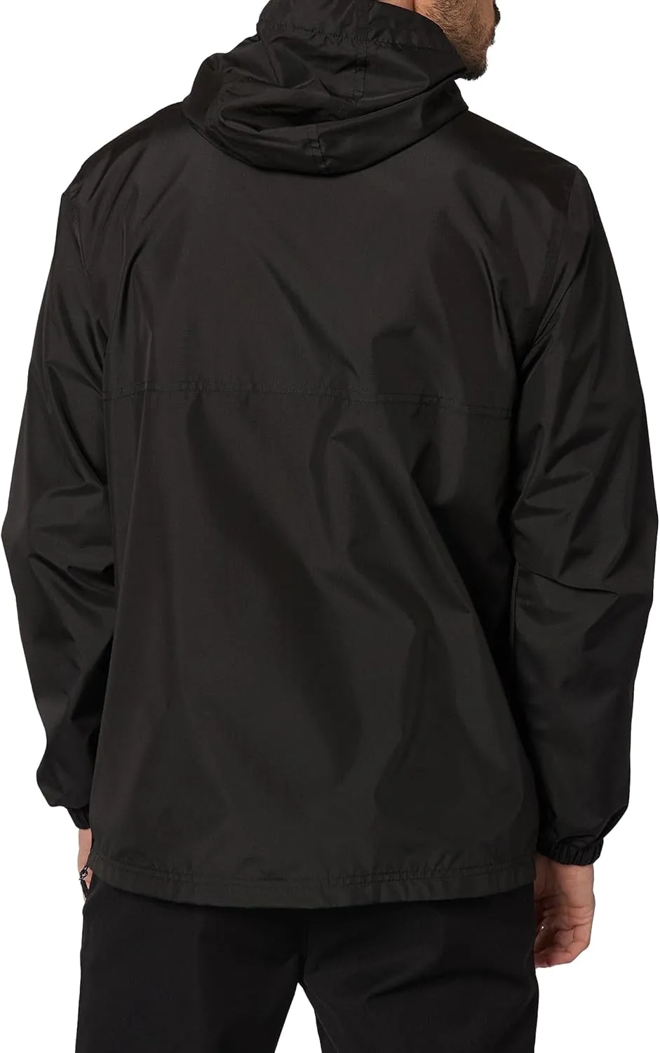 O'NEILL mens Hoodie