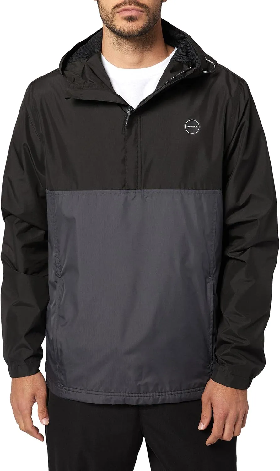 O'NEILL mens Hoodie