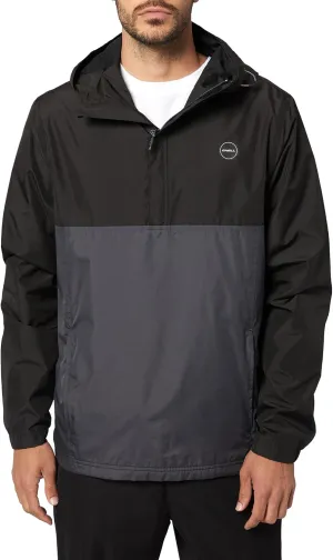 O'NEILL mens Hoodie