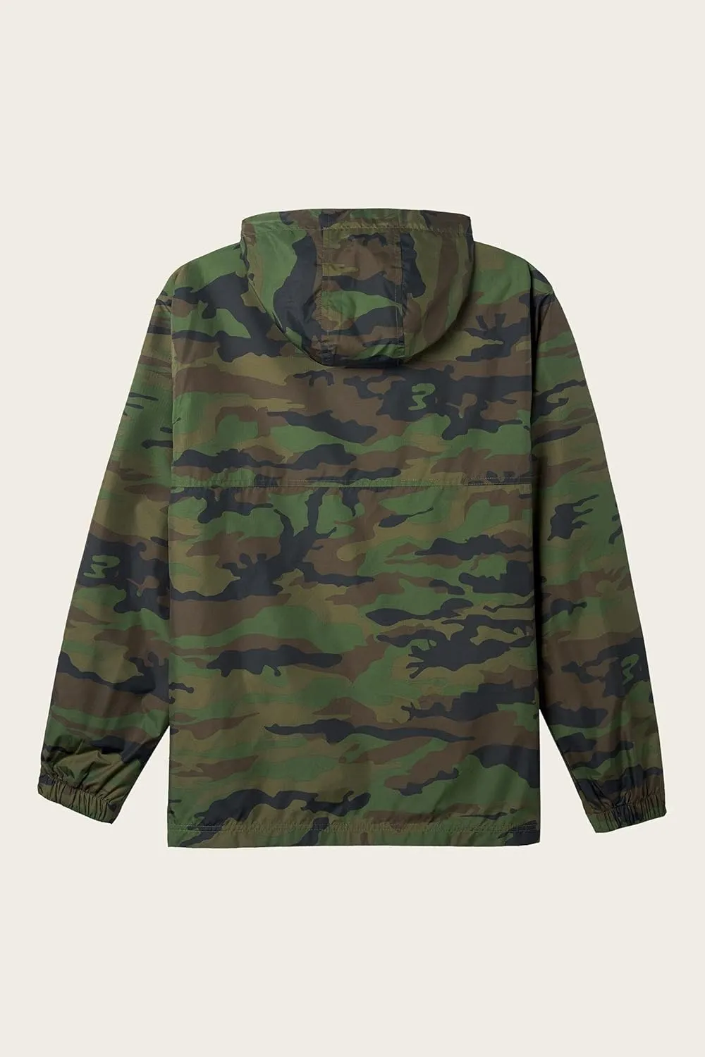 O'NEILL mens Hoodie