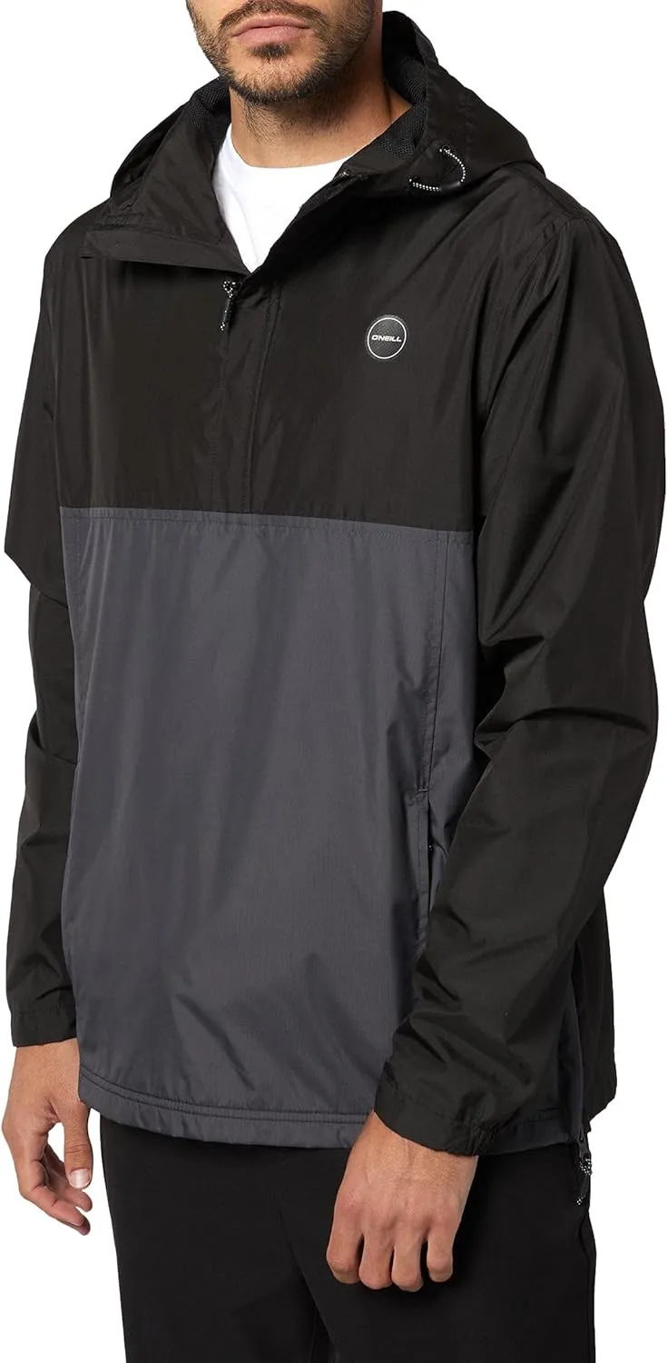 O'NEILL mens Hoodie