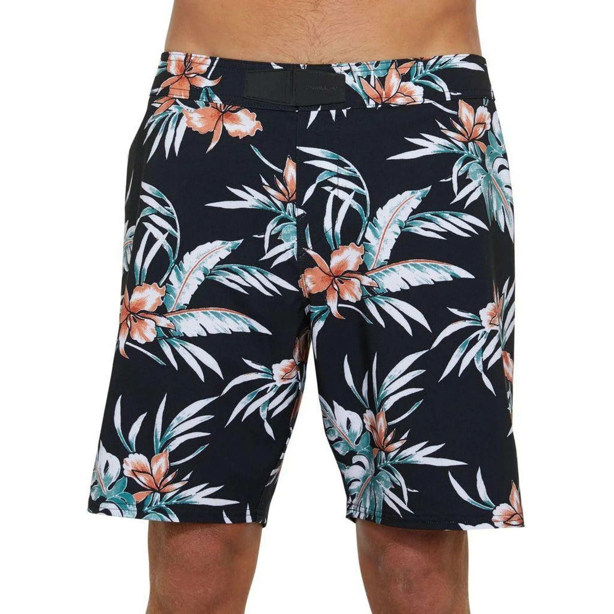 O'Neill Mens Hyperfreak Haven