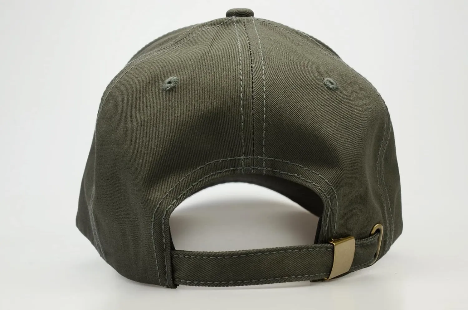 Oversize Baseball Cap XXL Big Head Hats for Men Large Head Hats Dad Hat Adjustable 23.6"-26.8"