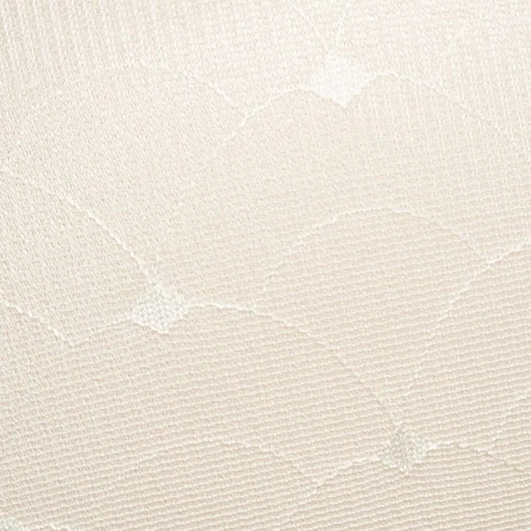 PEARL Deco Knickers