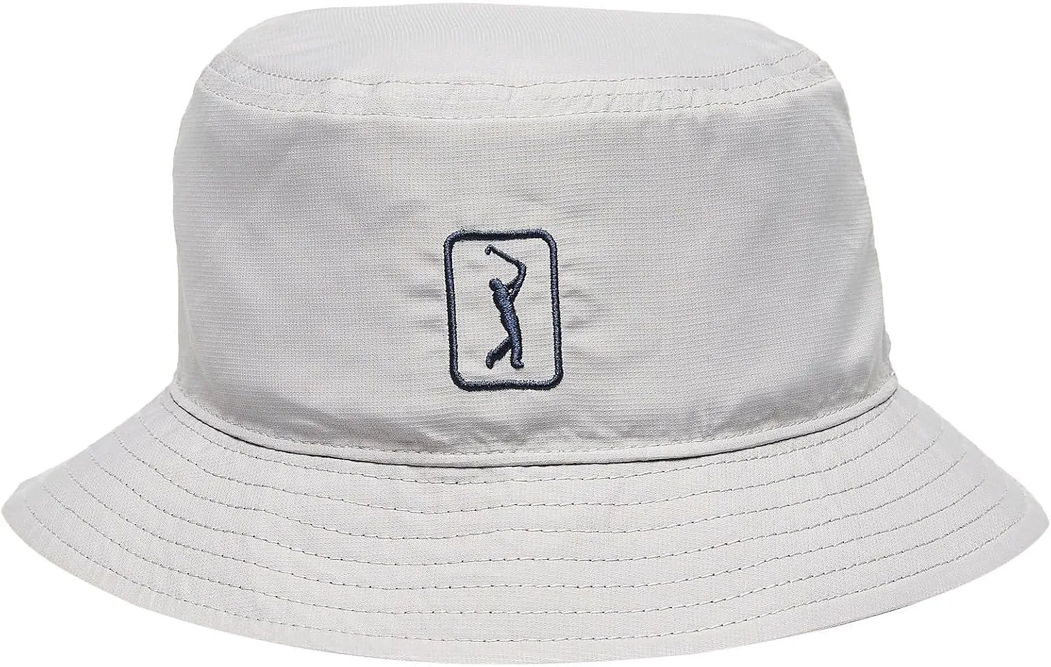 PGA TOUR Golf Reversible Bucket Hat
