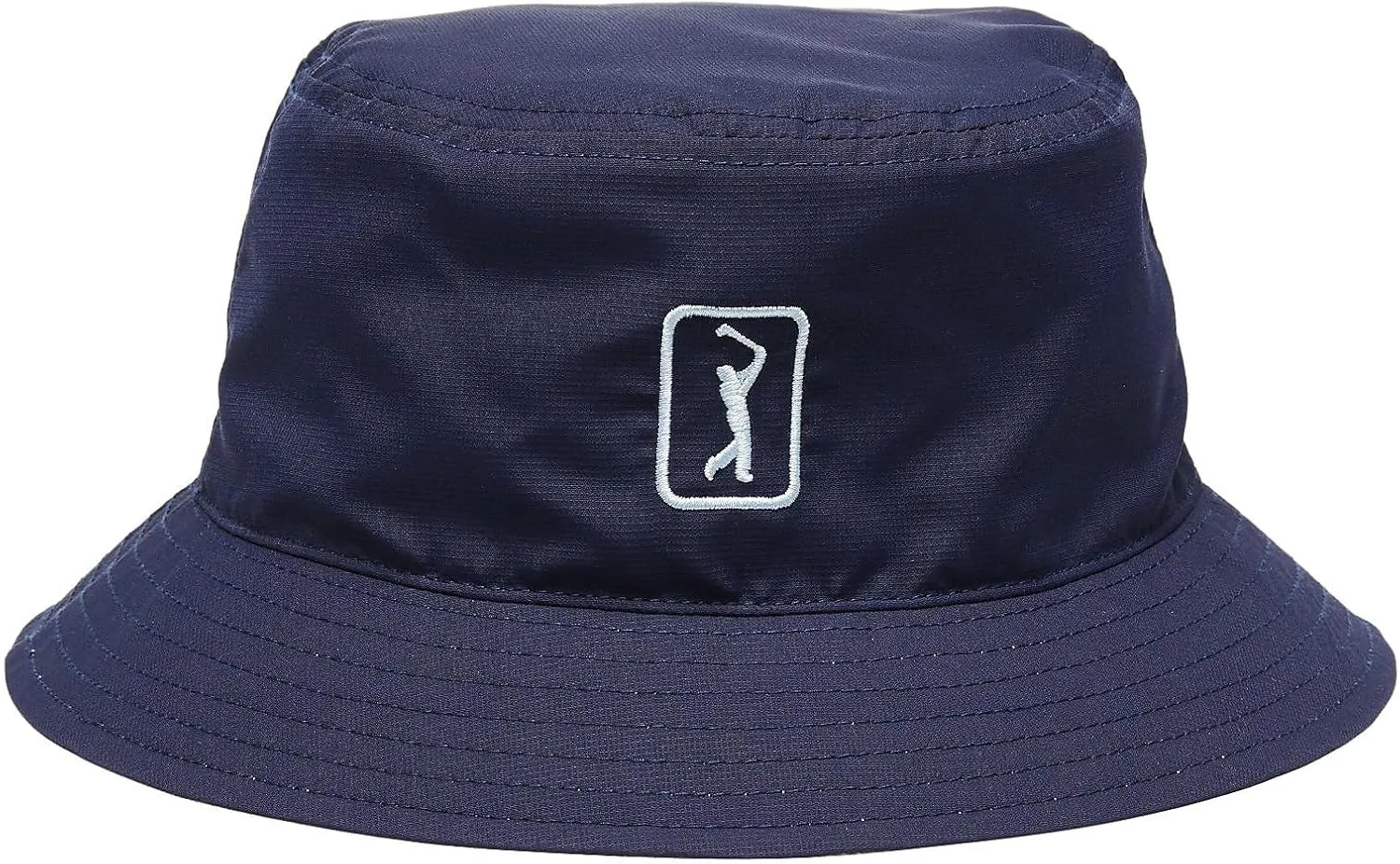 PGA TOUR Golf Reversible Bucket Hat