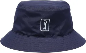PGA TOUR Golf Reversible Bucket Hat