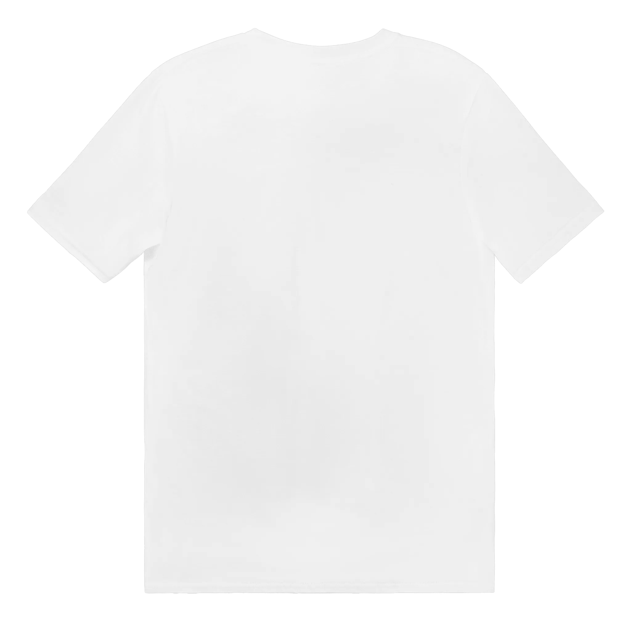 Rachael – Unisex T-Shirt for Beer Lovers