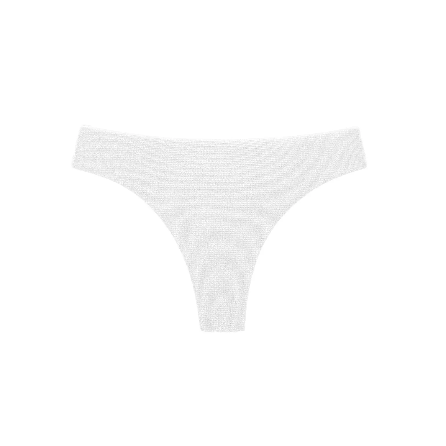 Sand-White Nice Fio Bottom