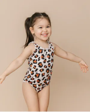 Sea Side One Piece