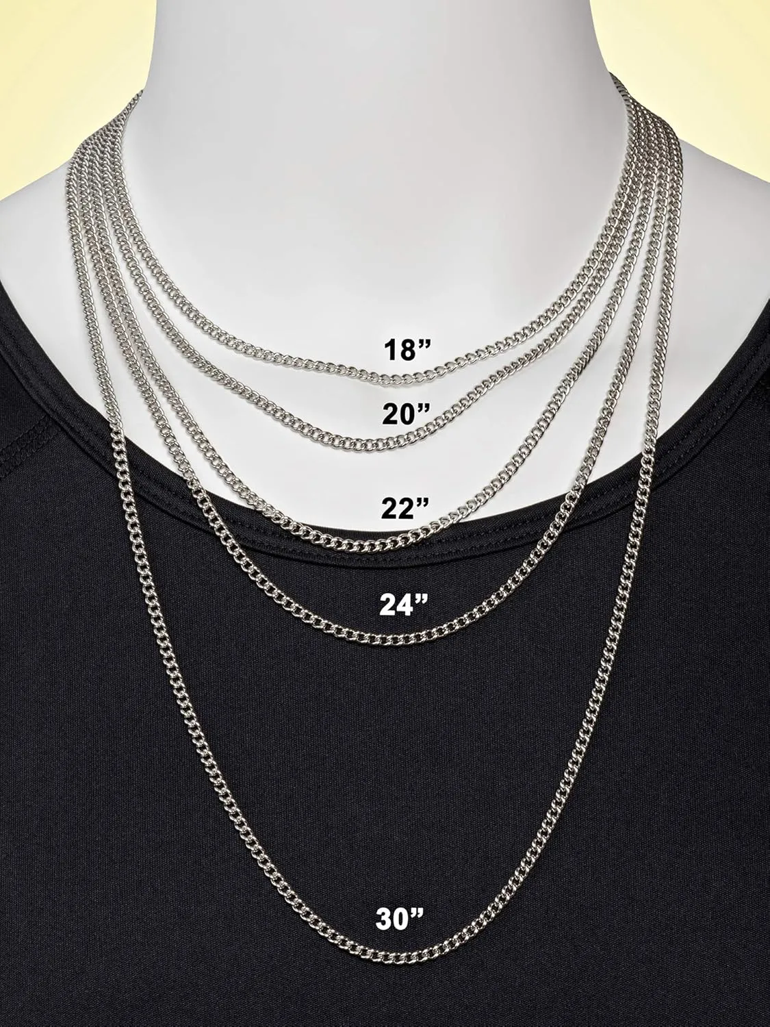 Shields of Strength Mens Fitness Gym Necklace  Weight Plate & Dumbbell Pendant Combo with Romans 8:37 & Luke 1:37 Bible Verses  Christian Jewelry for Weightlifters Athletes CrossFit Curb Chain