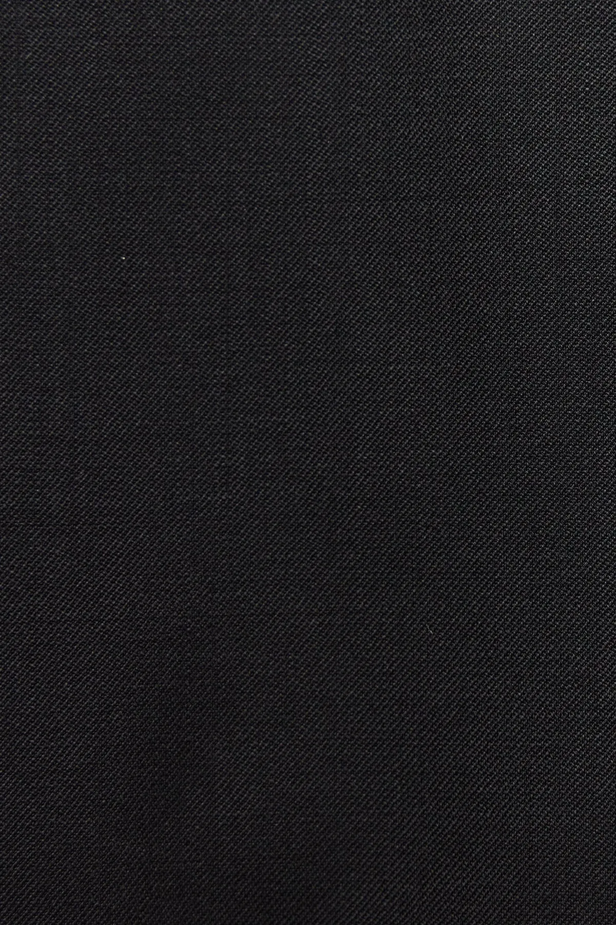 Sinclair - Black Suit
