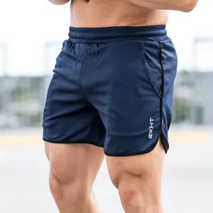 SIPERLARI Summer Running Shorts Men Sports Jogging Fitness Shorts Quick Dry Mens Gym Men Shorts Sport gyms Short Pants men