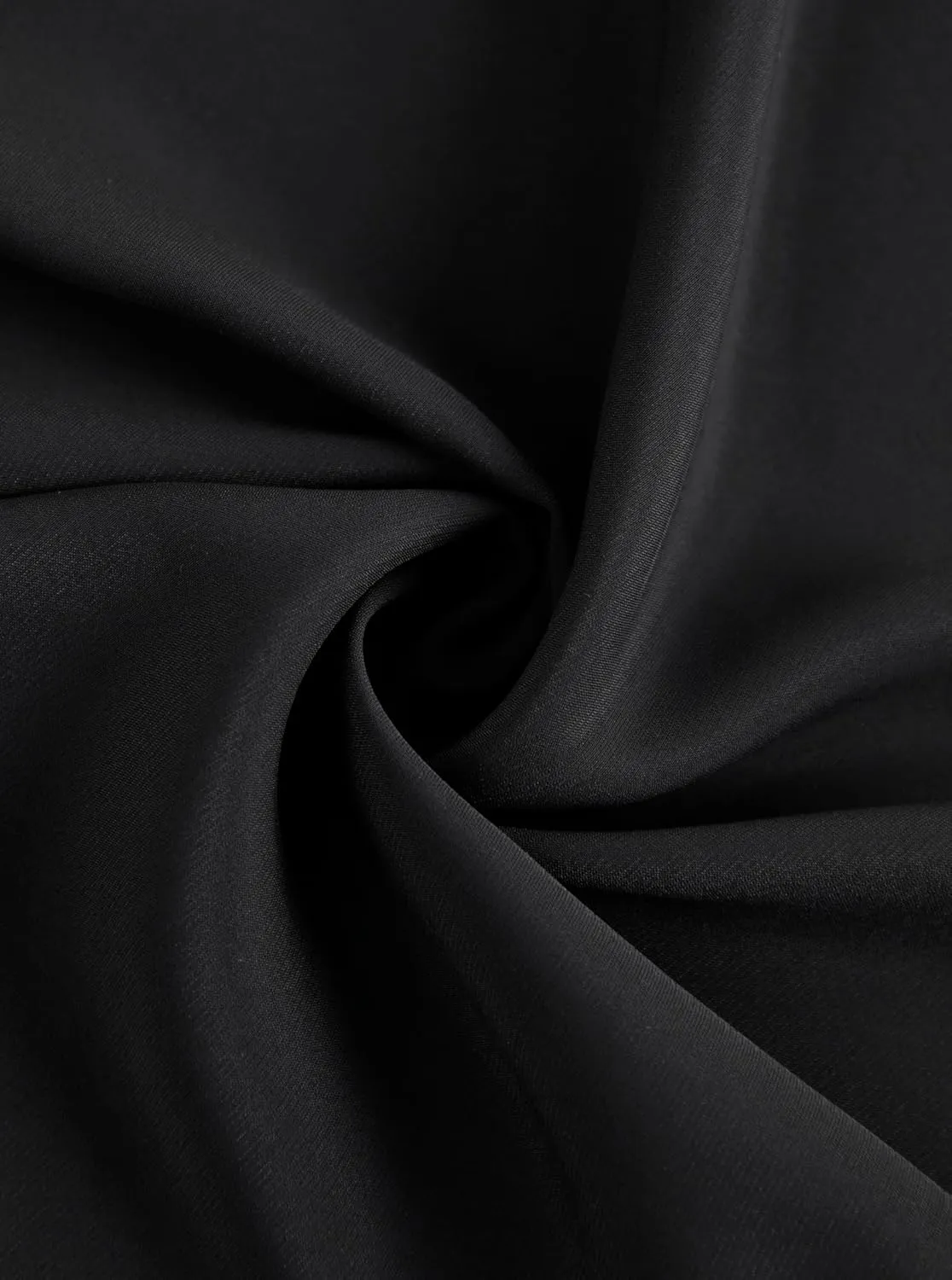SOFIA'S CHOICE Skirts for Women Midi Length A Line Swing Flowy Skirt with Pockets