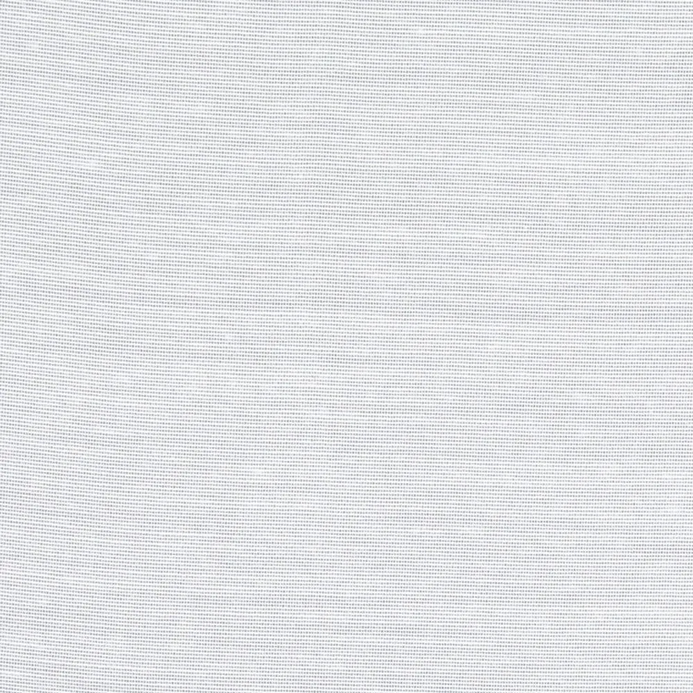 Splendor Batiste Rod Pocket Panel