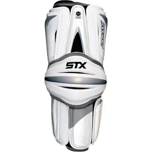 STX Assault Lacrosse Arm Guards