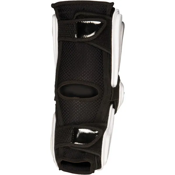 STX Assault Lacrosse Arm Guards