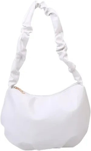 Stylish Mini Retro Handbag for Women Versatile Tote Bag for Daily Commuting Easy to Carry Multiple Color Options Compact