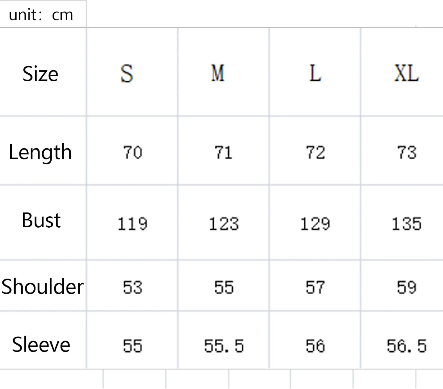 Sunwittafy Women's Y2k Zip Up Hoodie Star Print Hooded Sweatshirt Oversized Long Sleeve Jacket Harajuku Casual Streetwear