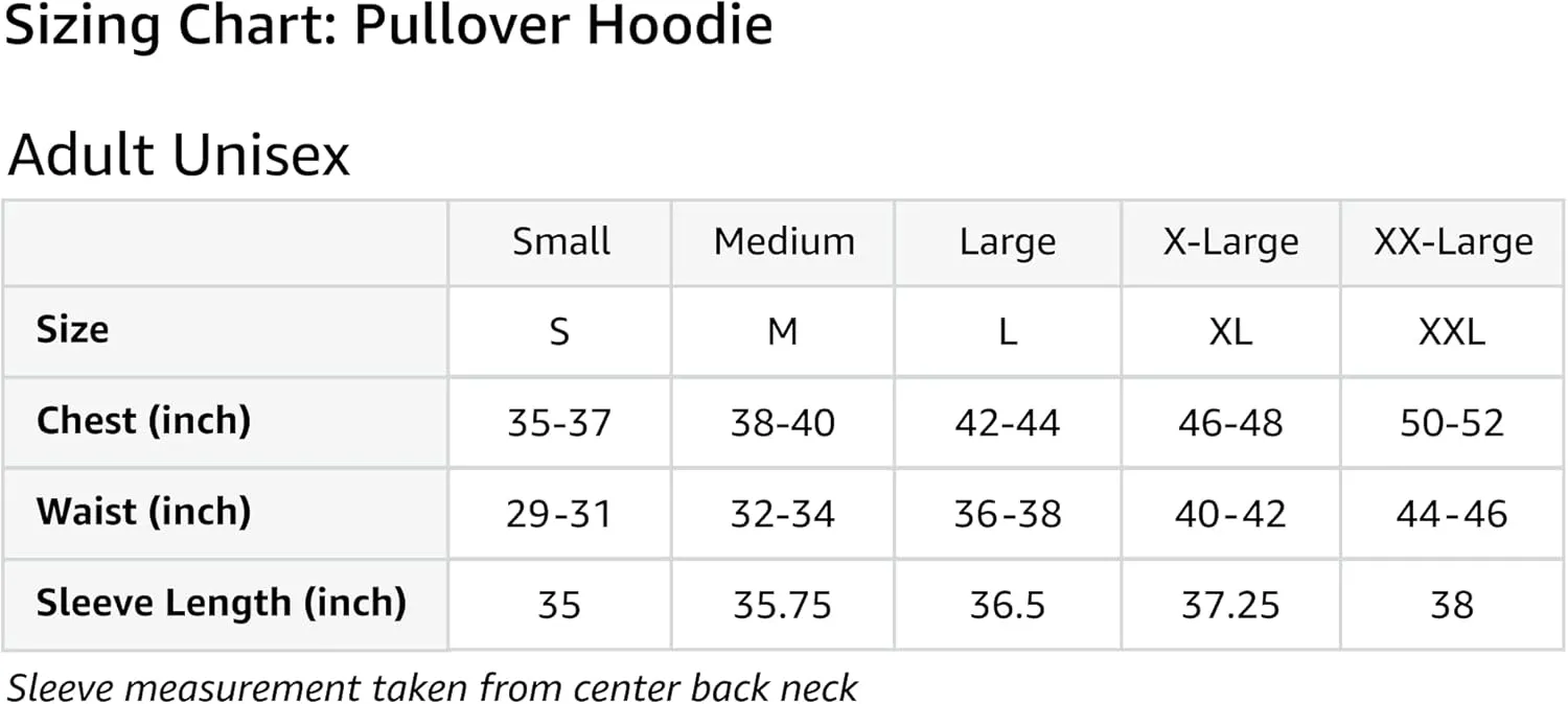 Superman Distressed Shield Pullover Hoodie