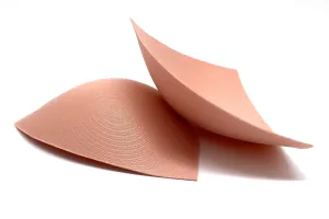 Swimsuit Padding
