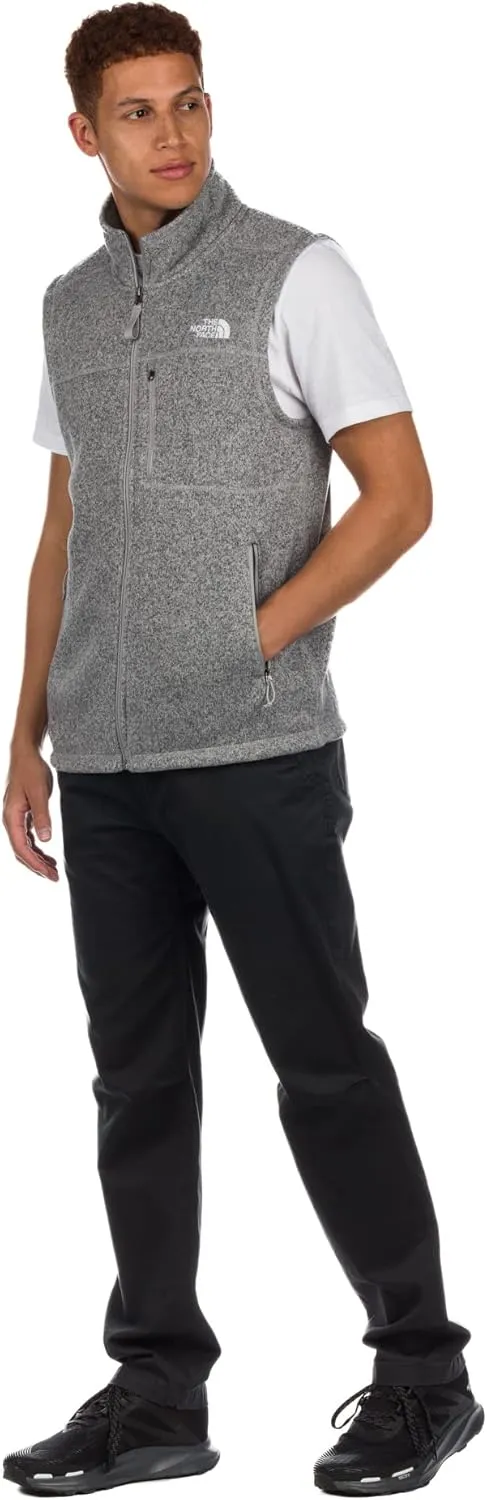 THE NORTH FACE Men's Tsillan Vest