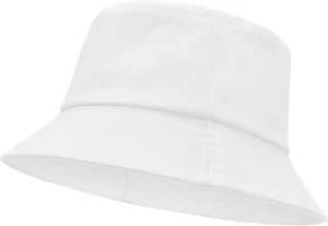 Toddler Sun Hat Sun Protection Kids Bucket Hat Toddler Beach Hats for Girls Boys Swim Cap