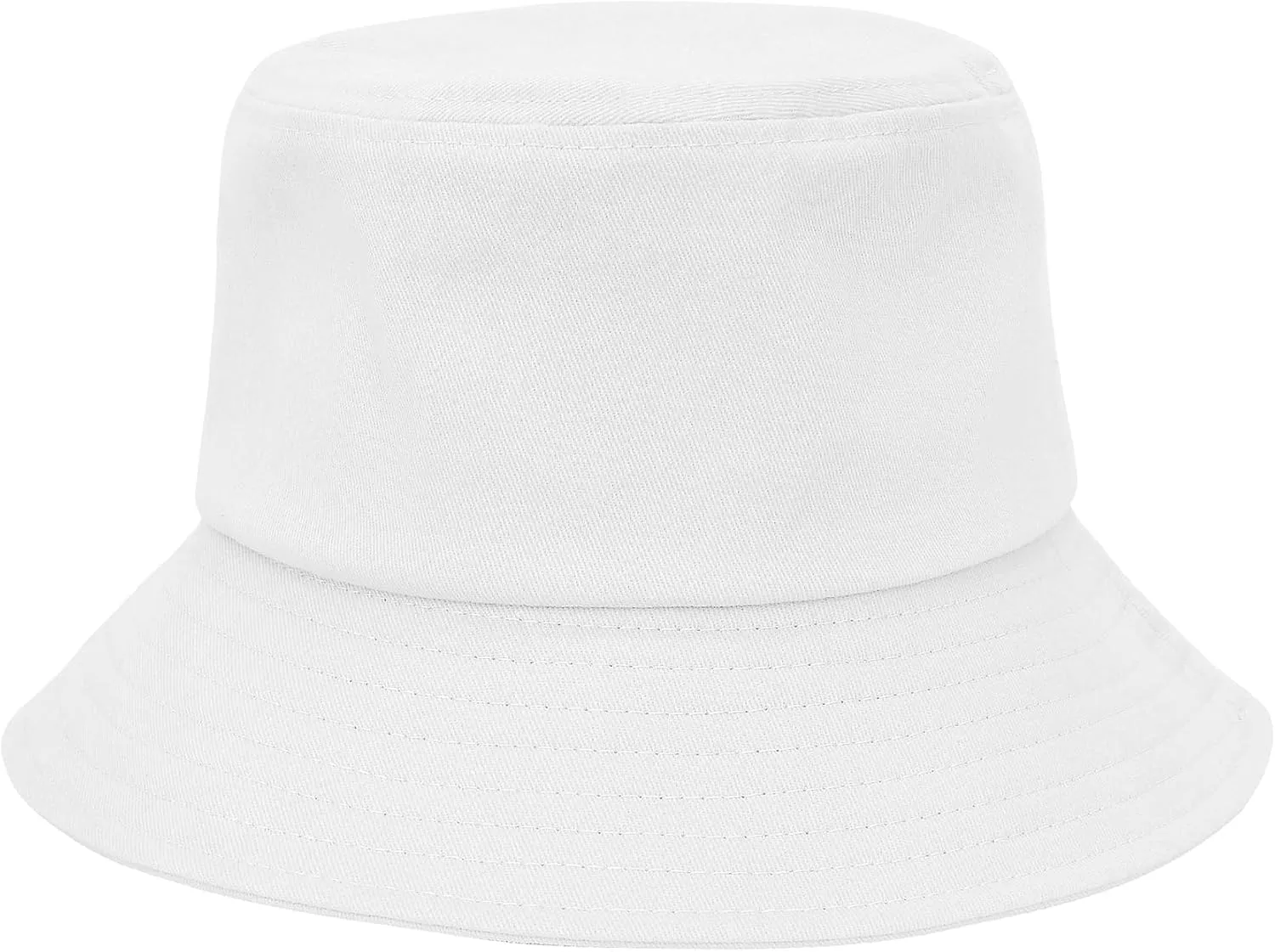 Toddler Sun Hat Sun Protection Kids Bucket Hat Toddler Beach Hats for Girls Boys Swim Cap