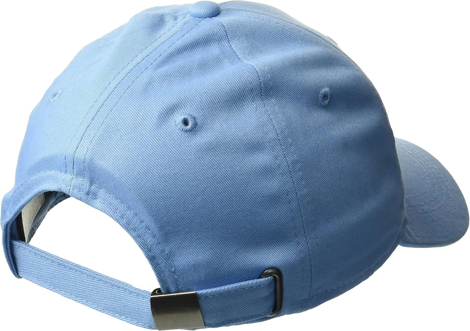 Tommy Hilfiger Men's Signature Adjustable Baseball Cap