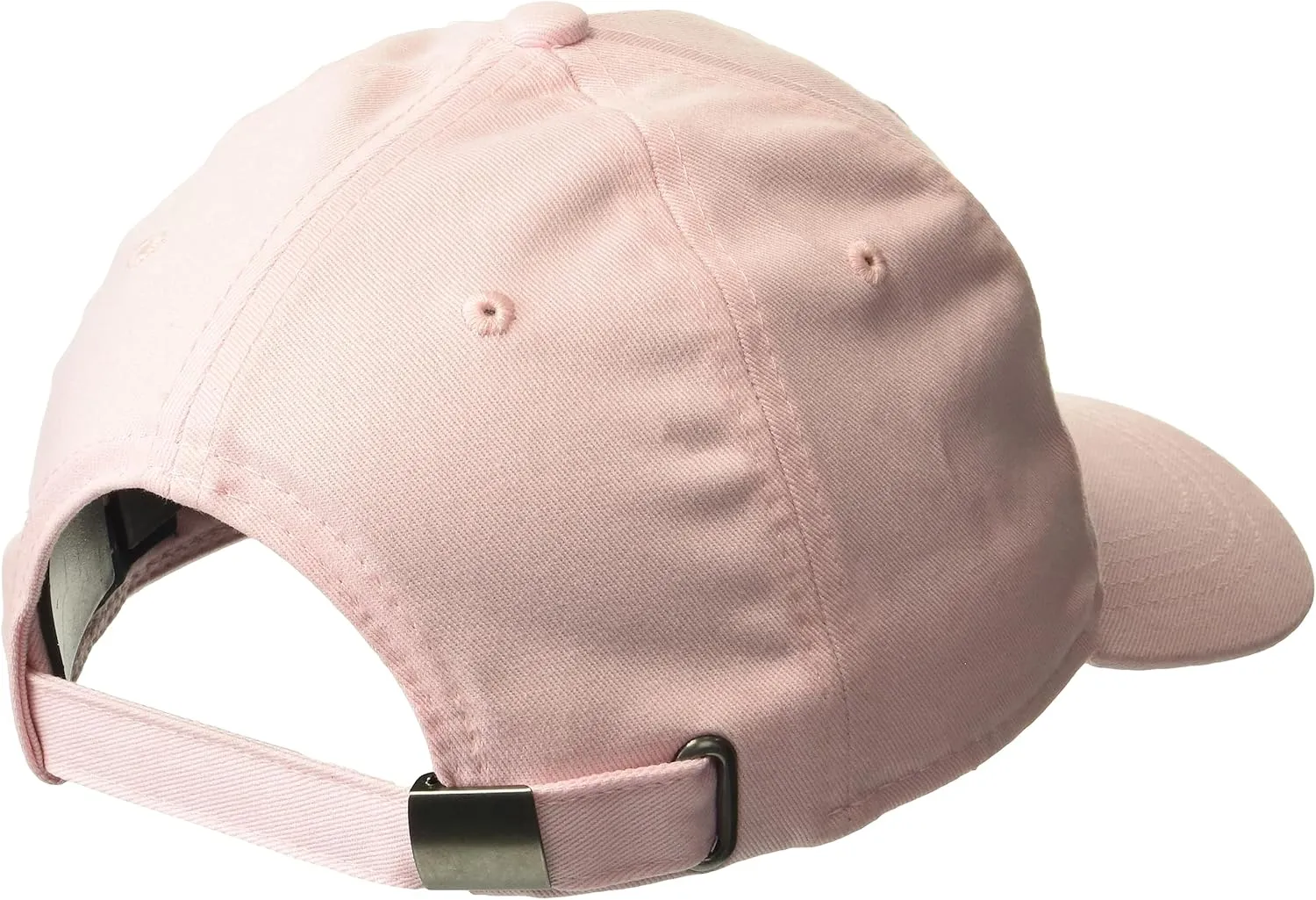 Tommy Hilfiger Men's Signature Adjustable Baseball Cap