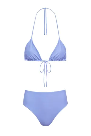 Triangle Bikini Set II