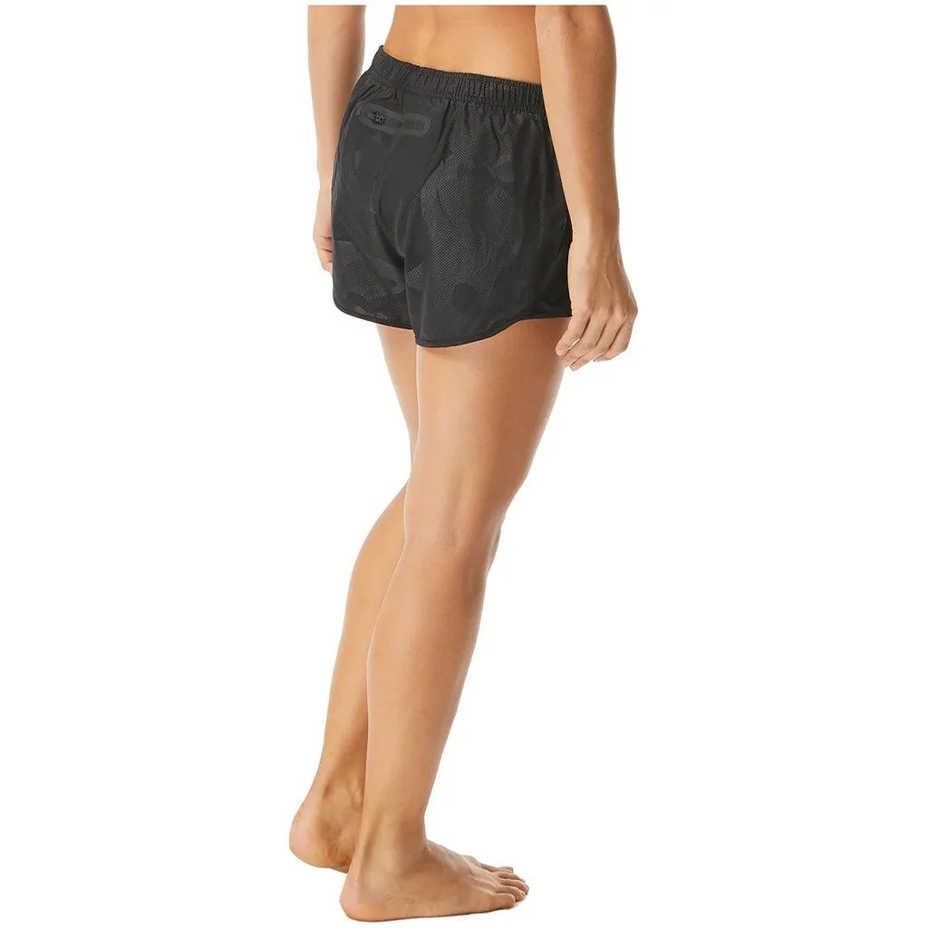 TYR Womens Podium Short