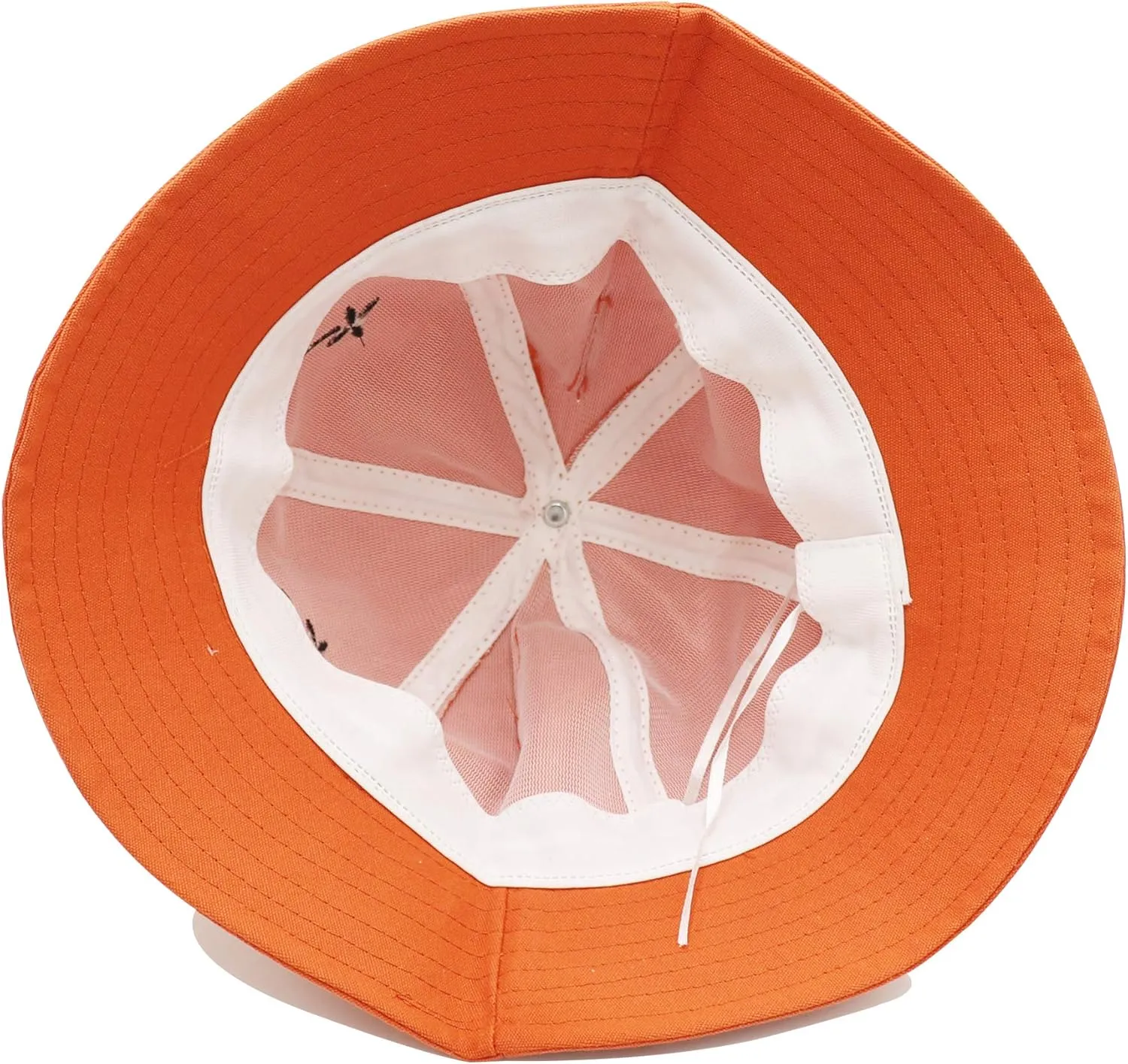 Umeepar Unisex Frog Bucket Hat Packable Sun Hat for Womens Men