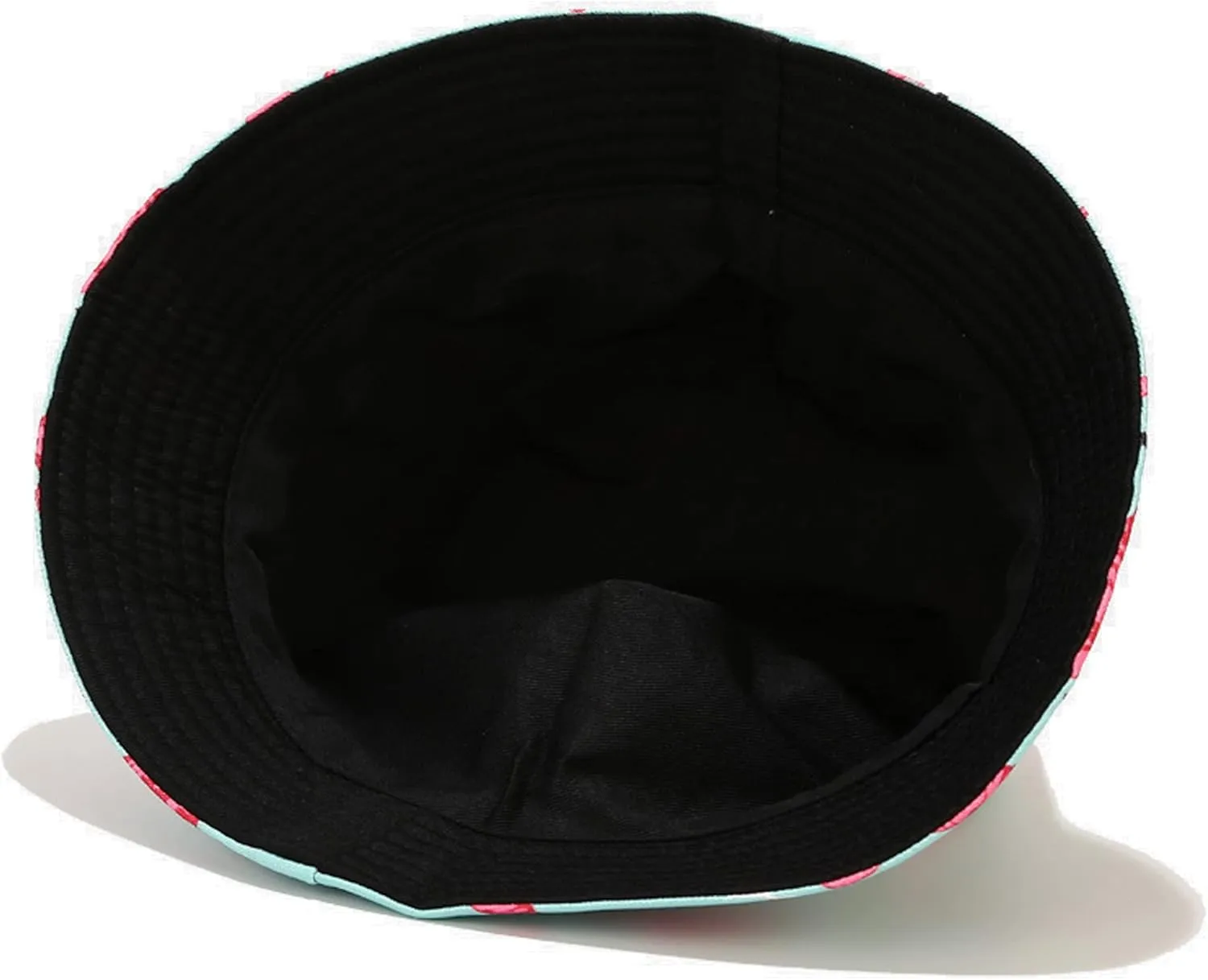 Umeepar Unisex Reversible Packable Bucket Hat Sun Hat for Men Women
