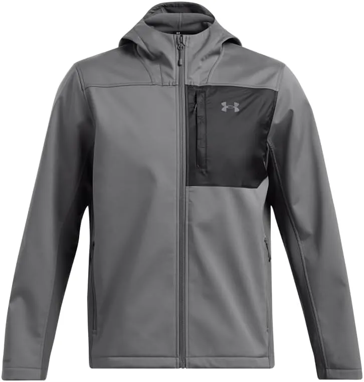 Under Armour   Storm ColdGear Infrared Shield 2.0 