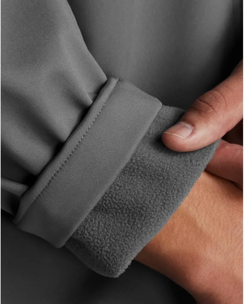 Under Armour   Storm ColdGear Infrared Shield 2.0 