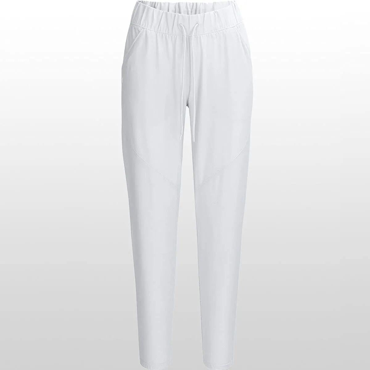 Under Armour Women's Fusion Pants