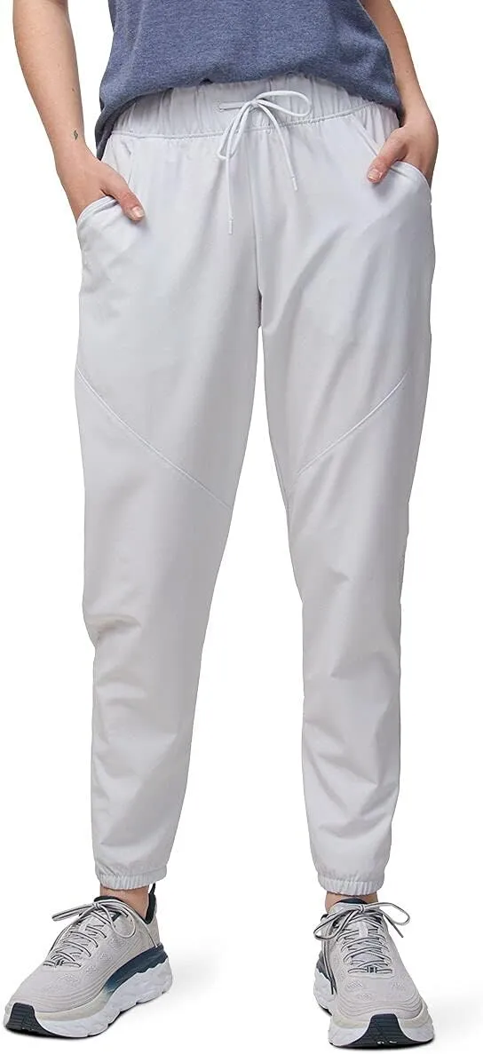 Under Armour Women's Fusion Pants