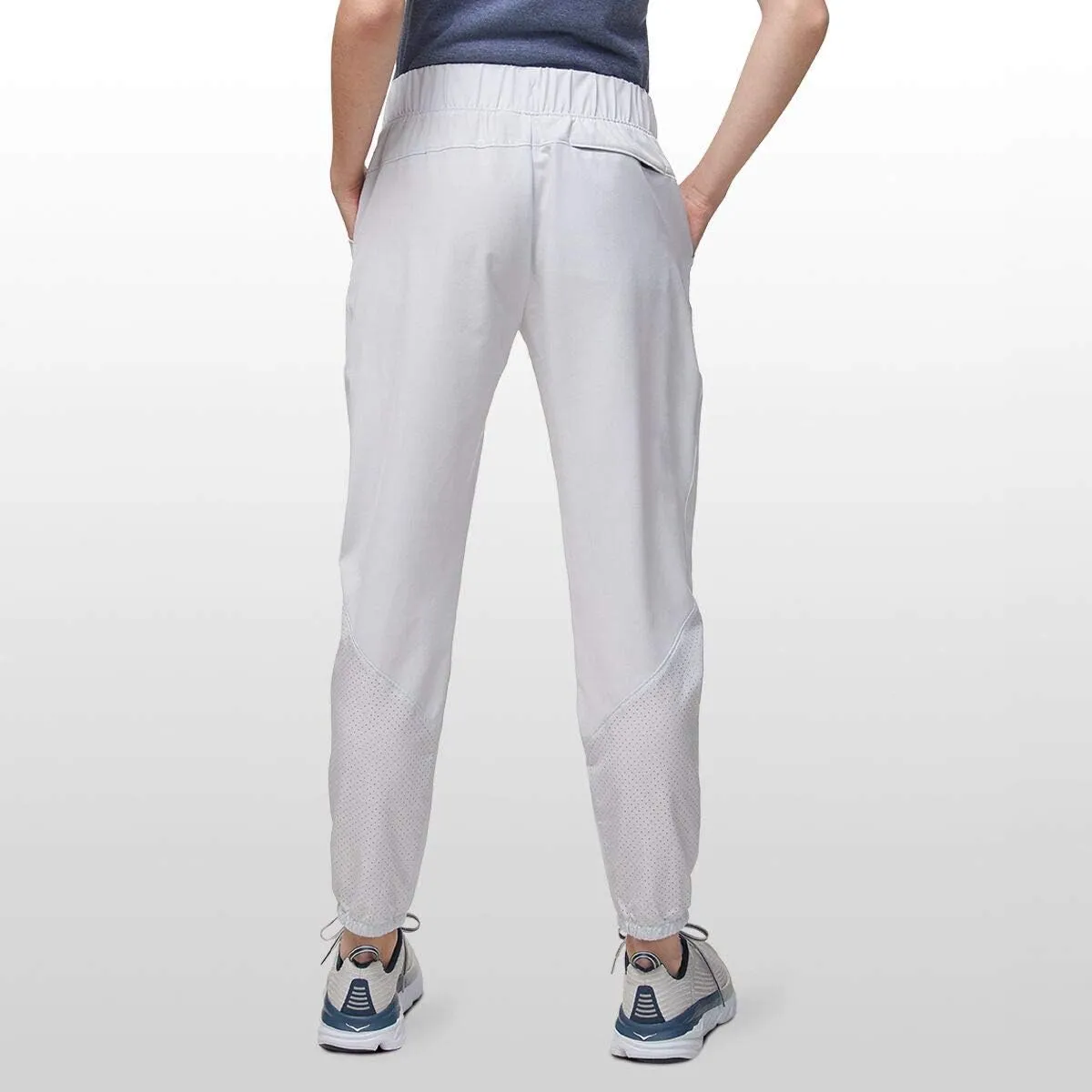 Under Armour Women's Fusion Pants