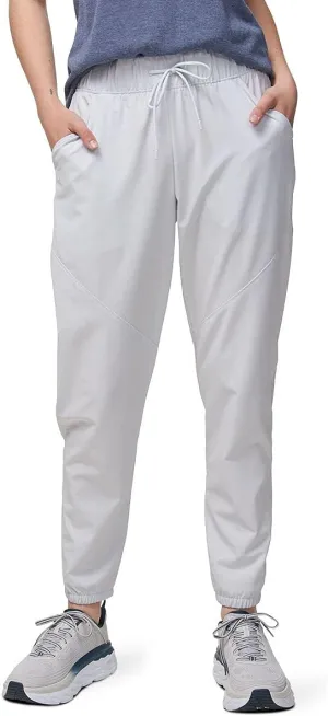 Under Armour Women's Fusion Pants
