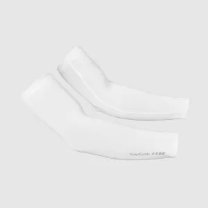 UPF 50  UV Protect Arm Sleeves