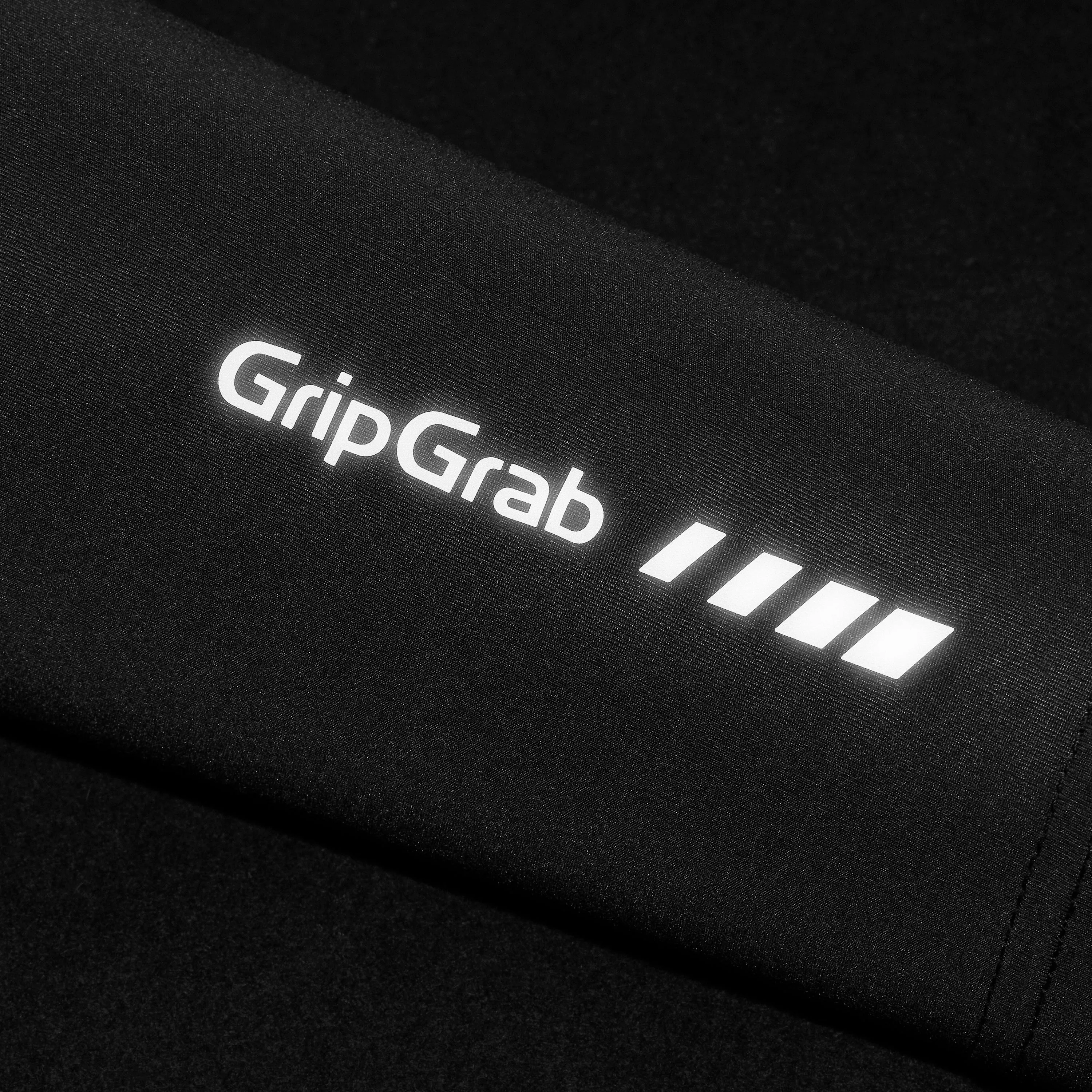 UPF 50  UV Protect Arm Sleeves