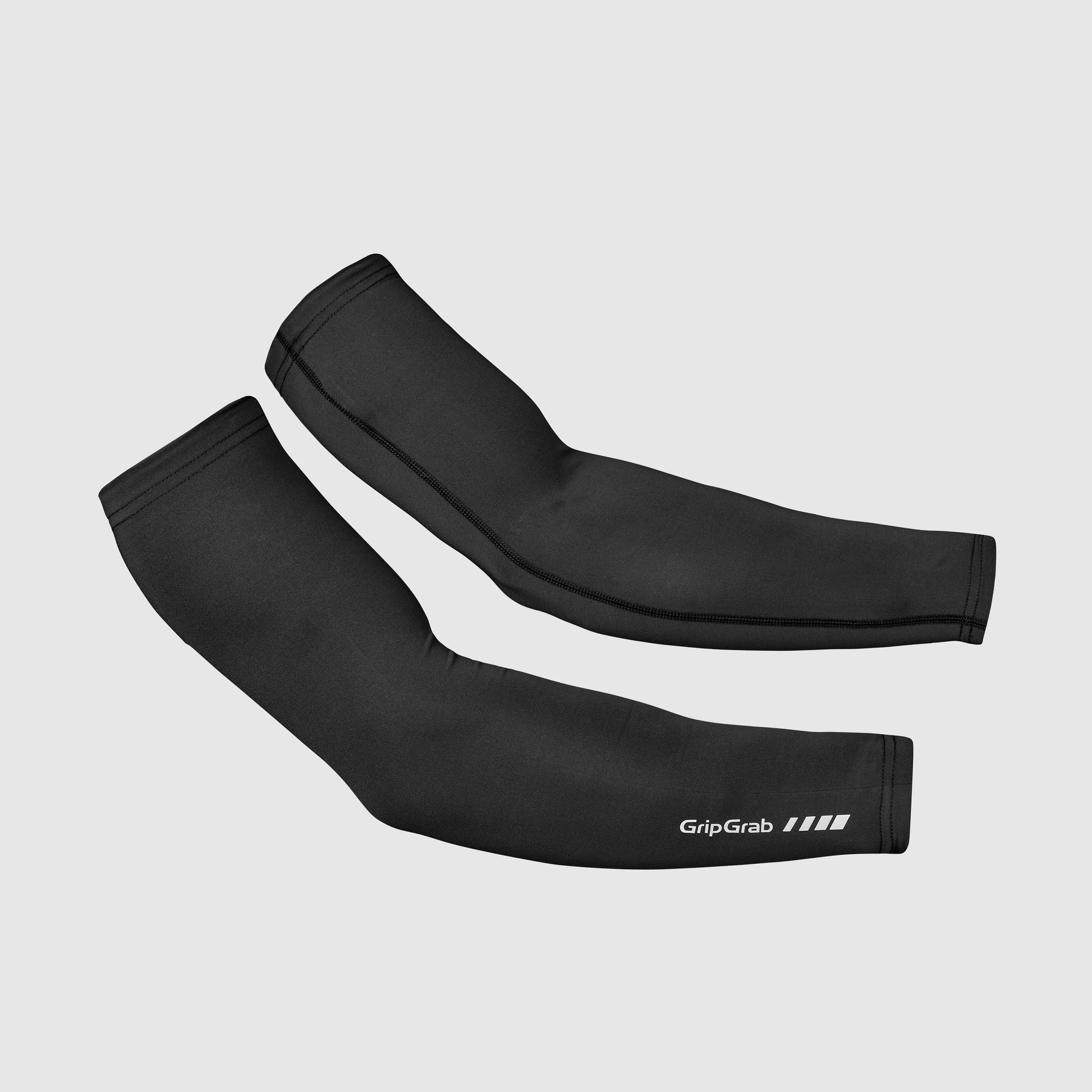 UPF 50  UV Protect Arm Sleeves