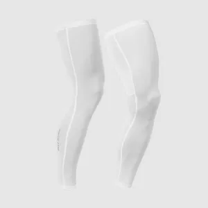 UPF 50  UV Protect Leg Sleeves