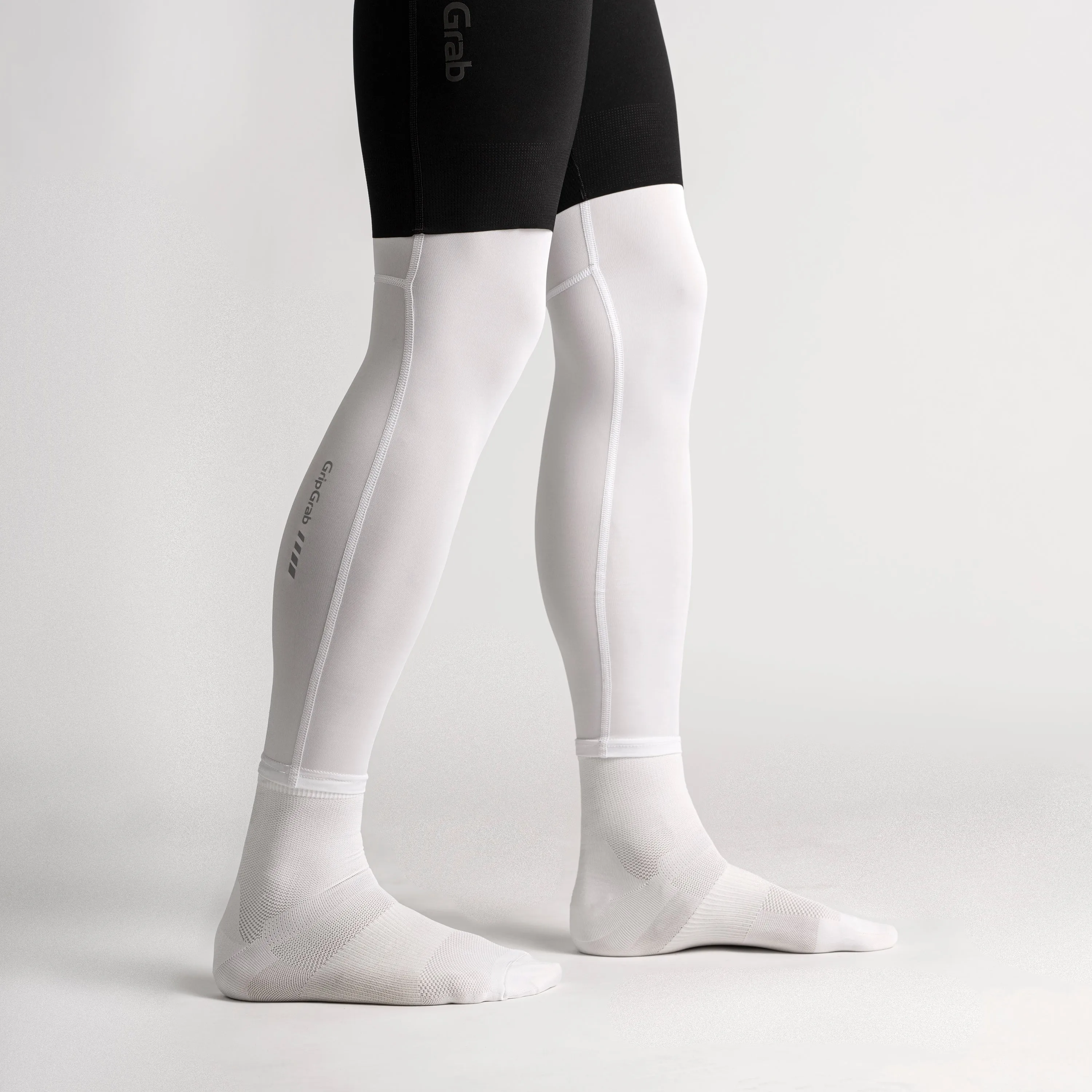 UPF 50  UV Protect Leg Sleeves